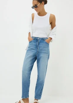 Jeans & Jeggings><noscript><img width=