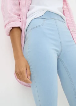 Jeans & Jeggings><noscript><img width=