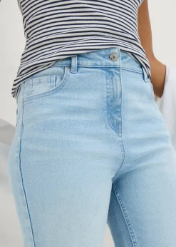 Shorts><noscript><img width=