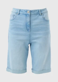 Shorts><noscript><img width=