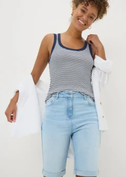Shorts><noscript><img width=