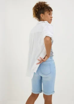 Shorts><noscript><img width=