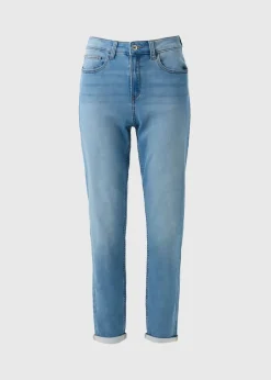 Jeans & Jeggings><noscript><img width=