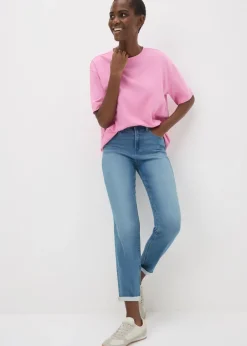 Jeans & Jeggings><noscript><img width=