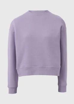 Tops><noscript><img width=