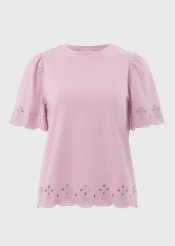 T-Shirts><noscript><img width=