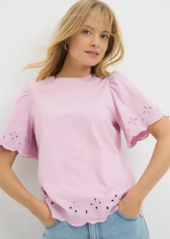 T-Shirts><noscript><img width=