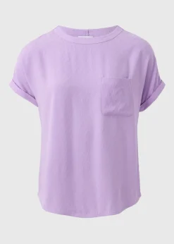 Tops><noscript><img width=