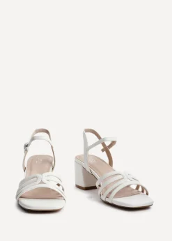 Footwear><noscript><img width=