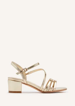 Footwear><noscript><img width=