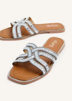 Footwear><noscript><img width=