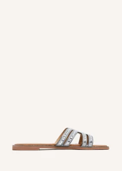 Footwear><noscript><img width=