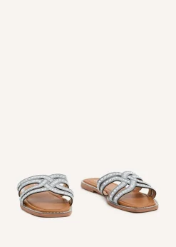 Footwear><noscript><img width=