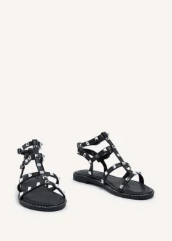 Footwear><noscript><img width=