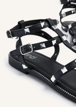 Footwear><noscript><img width=