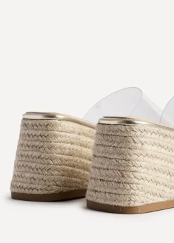 Footwear><noscript><img width=