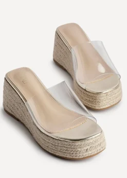 Footwear><noscript><img width=