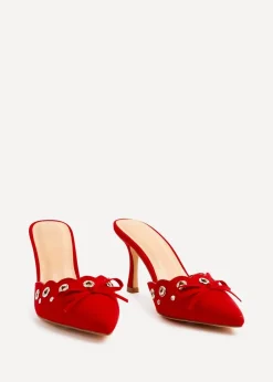 Footwear><noscript><img width=