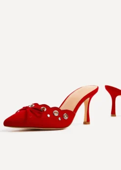Footwear><noscript><img width=