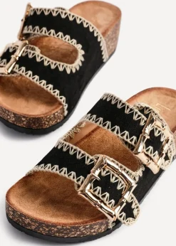 Footwear><noscript><img width=