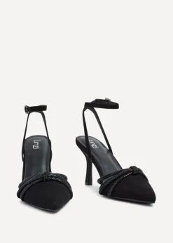 Footwear><noscript><img width=