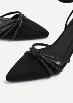 Footwear><noscript><img width=