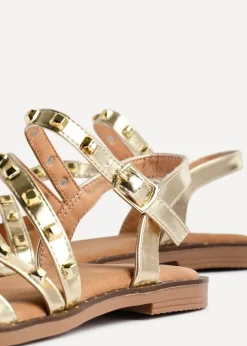 Footwear><noscript><img width=