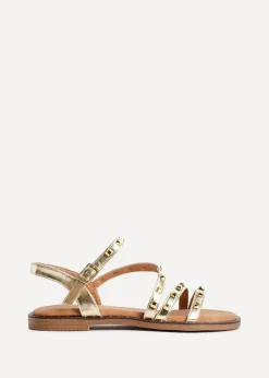 Footwear><noscript><img width=