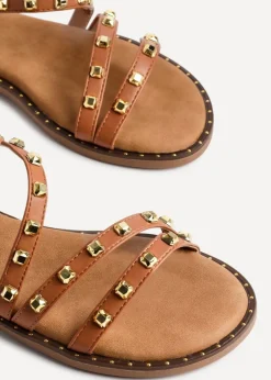 Footwear><noscript><img width=