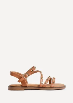 Footwear><noscript><img width=