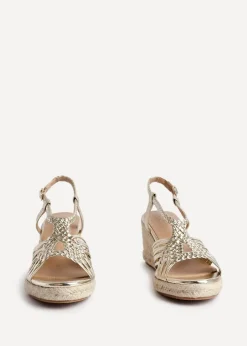 Footwear><noscript><img width=