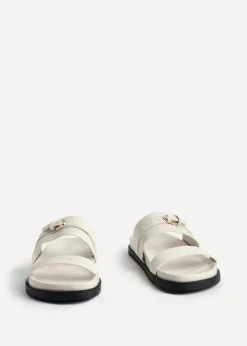 Footwear><noscript><img width=