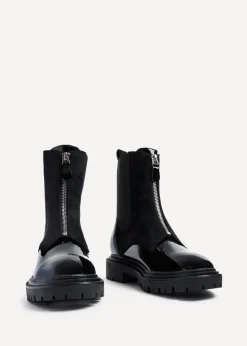 Footwear><noscript><img width=