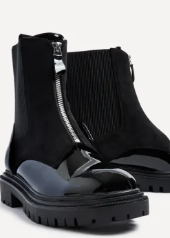 Footwear><noscript><img width=