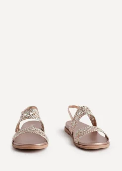 Footwear><noscript><img width=