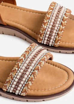 Footwear><noscript><img width=