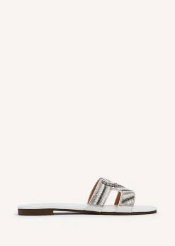 Footwear><noscript><img width=