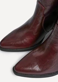 Footwear><noscript><img width=