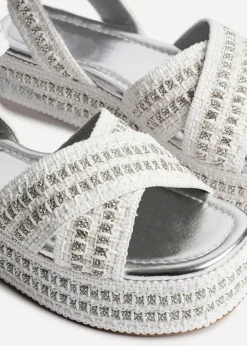 Footwear><noscript><img width=