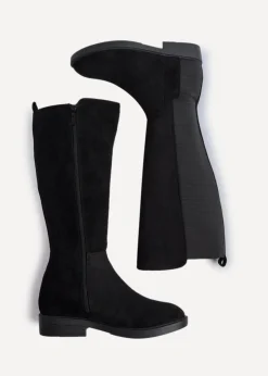 Footwear><noscript><img width=