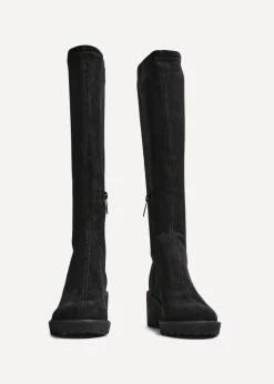 Footwear><noscript><img width=