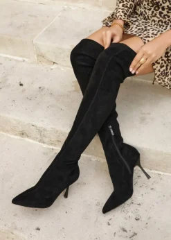 Footwear><noscript><img width=