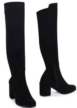 Footwear><noscript><img width=