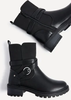 Footwear><noscript><img width=