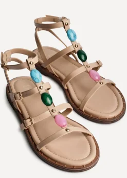 Footwear><noscript><img width=