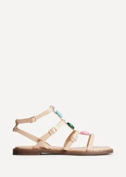 Footwear><noscript><img width=