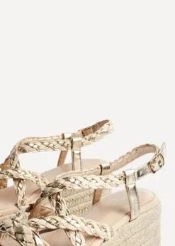 Footwear><noscript><img width=
