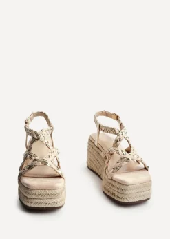 Footwear><noscript><img width=