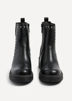 Footwear><noscript><img width=
