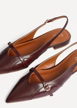 Footwear><noscript><img width=